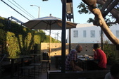 Enlarge photo 36