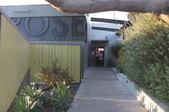 Enlarge photo 38