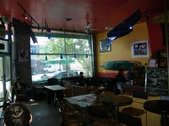 Enlarge photo 9