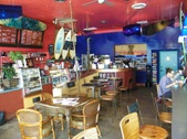 Tanner's Coffee Co