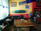 Enlarge photo 10