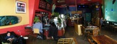 Enlarge photo 11