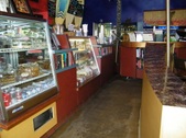 Enlarge photo 12