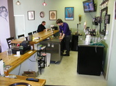 Enlarge photo 9