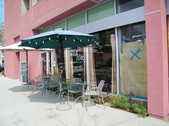 Enlarge photo 13