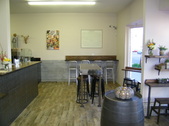 Enlarge photo 9