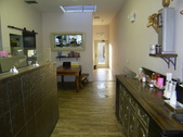 Enlarge photo 11