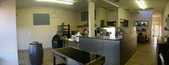 Enlarge photo 13