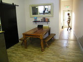 Enlarge photo 14