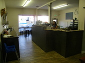 Enlarge photo 15