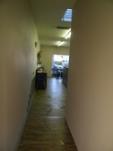Enlarge photo 17