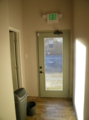 Enlarge photo 18