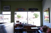 Enlarge photo 15