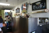 Enlarge photo 16