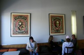 Enlarge photo 20