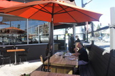 Enlarge photo 7