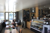 Enlarge photo 15