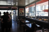 Enlarge photo 17