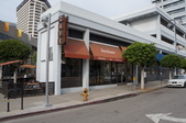 Demitasse Cafe