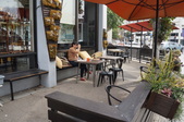 Enlarge photo 17