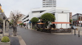 Enlarge photo 20