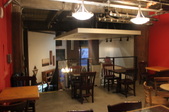Enlarge photo 15