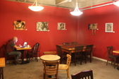 Enlarge photo 14