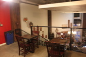 Enlarge photo 13