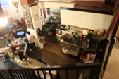 Enlarge photo 12