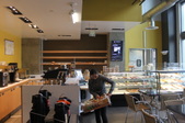 Enlarge photo 3