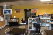 Enlarge photo 11