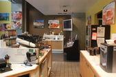 Enlarge photo 12