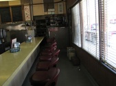 Enlarge photo 7