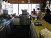 Enlarge photo 26