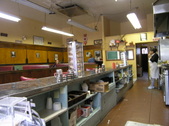Enlarge photo 18