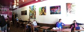 Enlarge photo 11