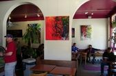 Enlarge photo 17