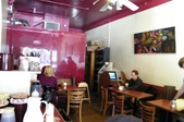 Enlarge photo 20