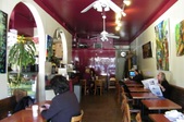 Enlarge photo 21