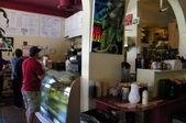 Enlarge photo 18