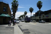 Enlarge photo 25