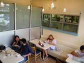 Enlarge photo 11