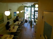 Enlarge photo 12