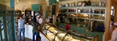 Enlarge photo 17