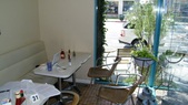 Enlarge photo 18