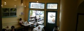 Enlarge photo 23