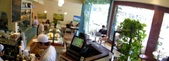 Enlarge photo 22