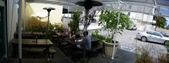 Enlarge photo 24