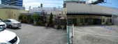 Enlarge photo 26