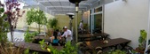 Enlarge photo 28